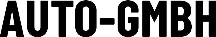 Auto-GmbH